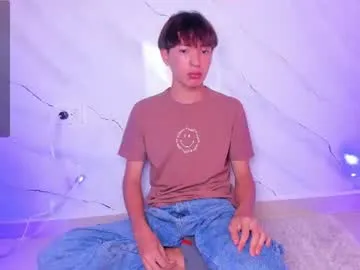ely_king