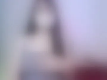 elyana5