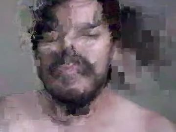 elyco69