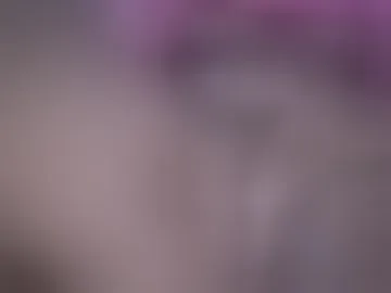 elygrant