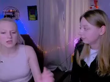 elyra_lir