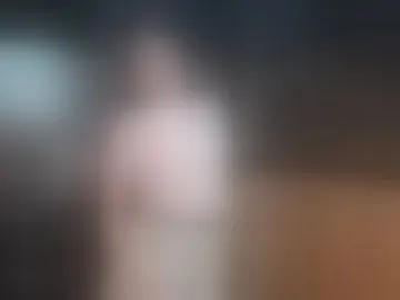 elyra_noir