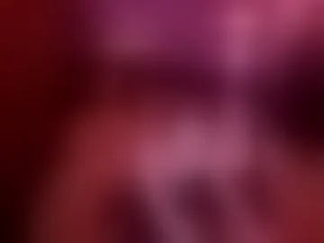 elyzababy