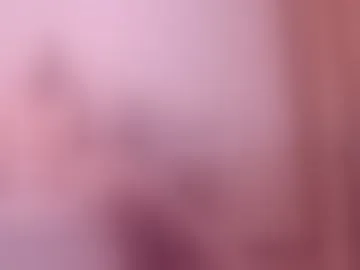 elza_mature