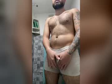 elzarco_hot