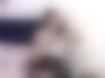 em_aa1