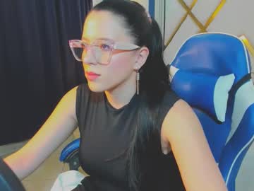 ema_04