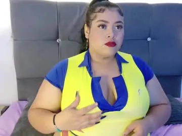 ema_foxxy