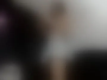 ema_jones26
