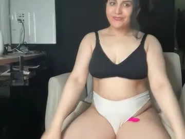 ema_lov3