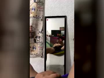 eman_anus