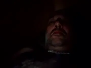emansalinas82