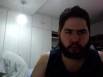 embarrassed_str8_3incher