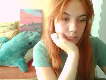 ember__fox