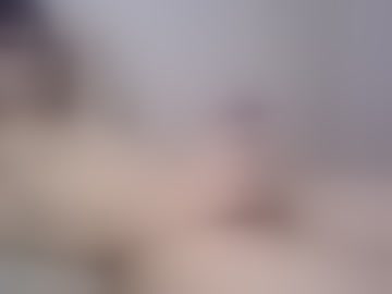 embytwink69