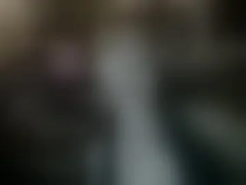 emekev59