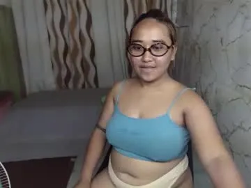 emely_slutxxx
