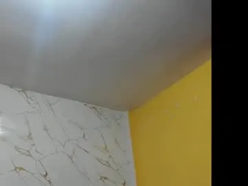 emelyjones92