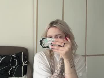 emelymclane