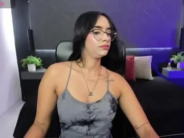 emelyy_jones