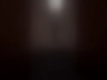 emeraldamnsel