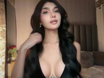 emeraldfvckinggreyson