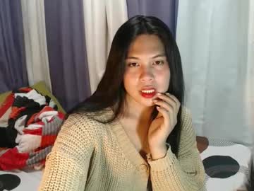 emere_kai_24xxx