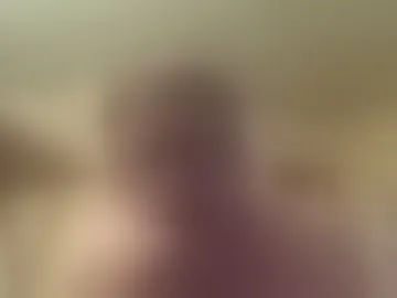 emersan_kenobi2