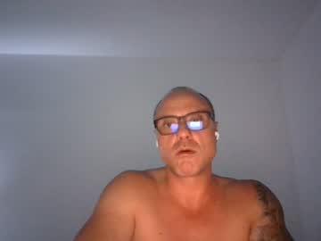 emersonfilho