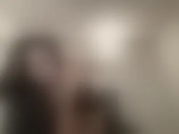 emerykinleys