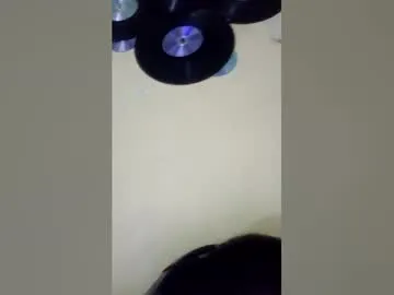 emigrcc