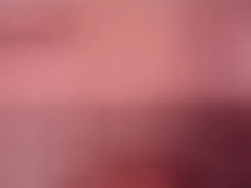 emiilygrace_