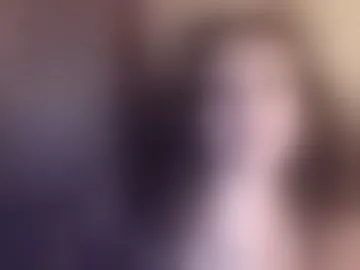 emilafuego
