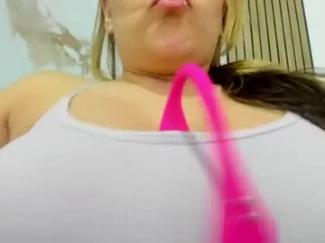 emilia_betancourt0923