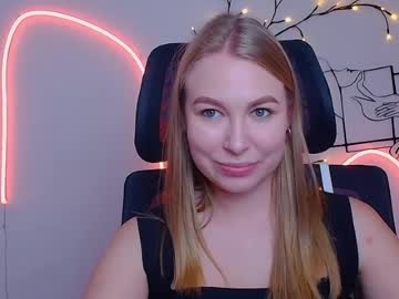 emilia_ilia