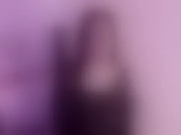 emilia_millerr