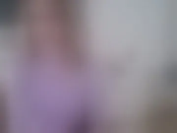 emilia_mur_