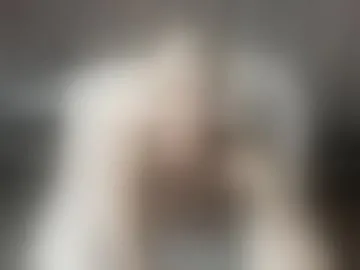 emilia_wilss