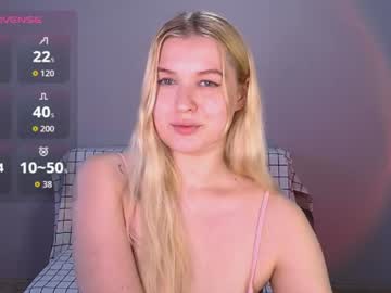 emiliaduchess