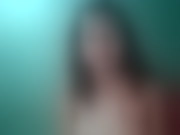 emiliah38830
