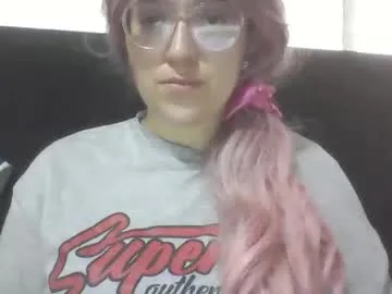 emiliahoney