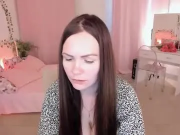 emiliahurrison