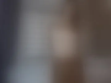 emiliakek90