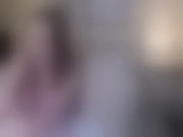 emiliaray_