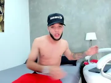 emilio_balti
