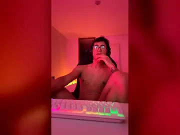 emilio_rivs