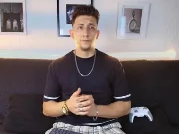 emiliocum_24