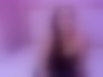 emilly_foxy