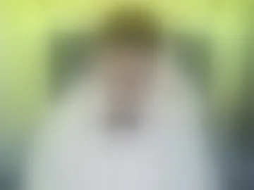 emilly_morgan