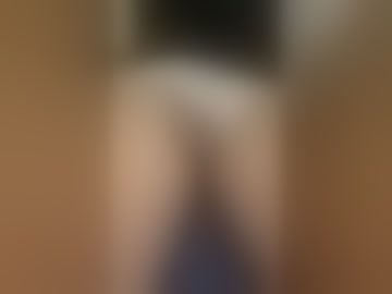emillyfer